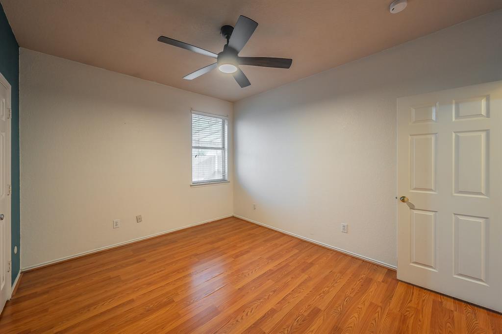 Park Creek Estates Summerfields - Residential