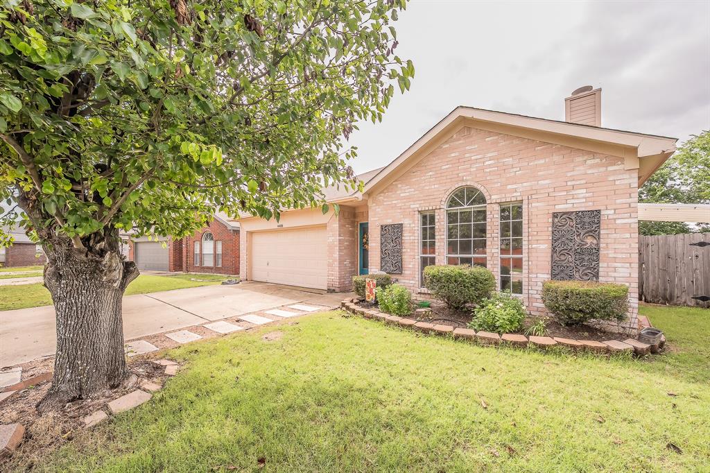 Park Creek Estates Summerfields - Residential