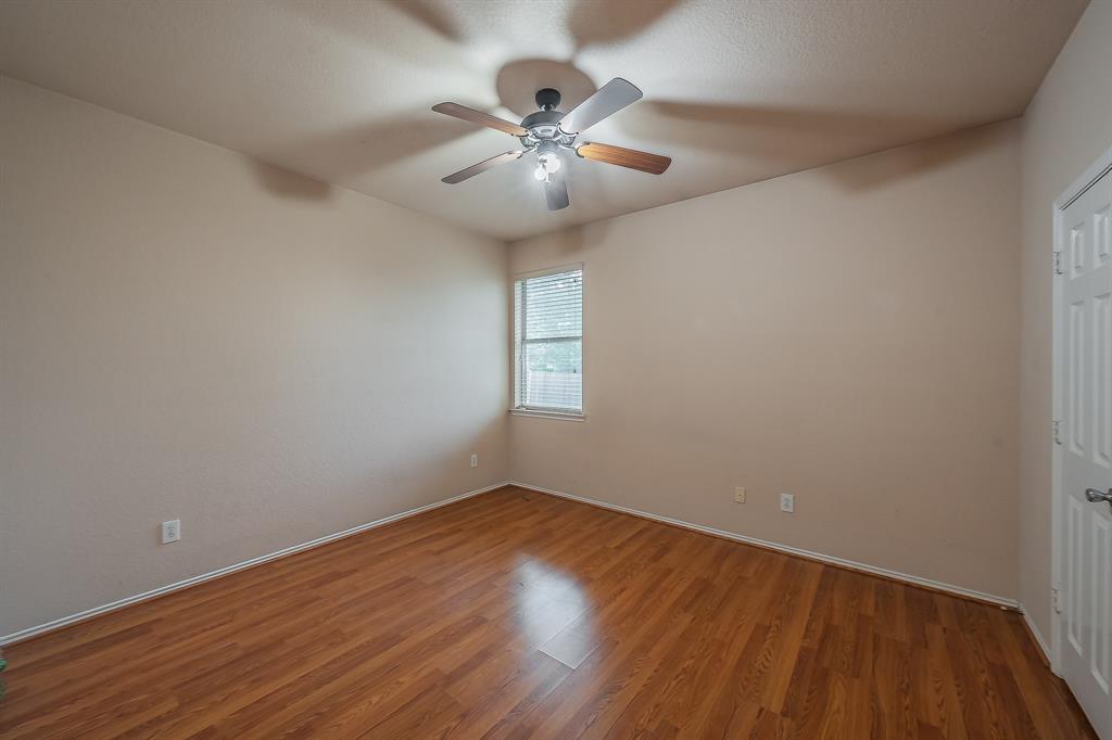 Park Creek Estates Summerfields - Residential