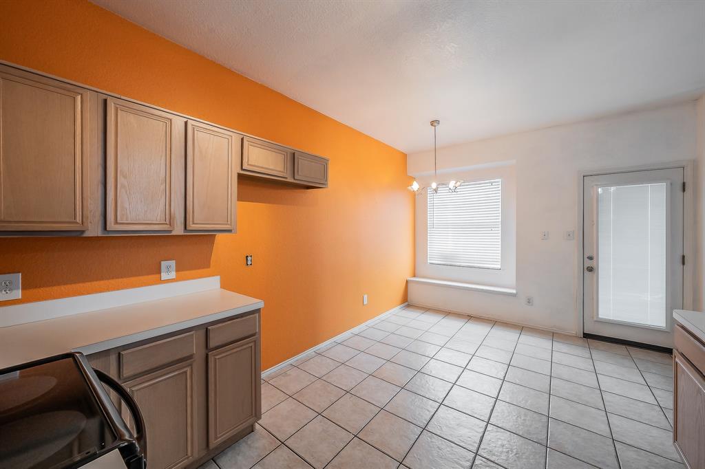 Park Creek Estates Summerfields - Residential