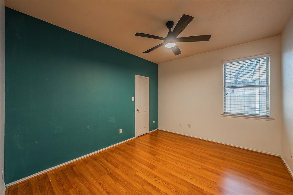 Park Creek Estates Summerfields - Residential