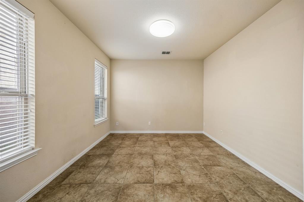 Village At Legacy - Residential