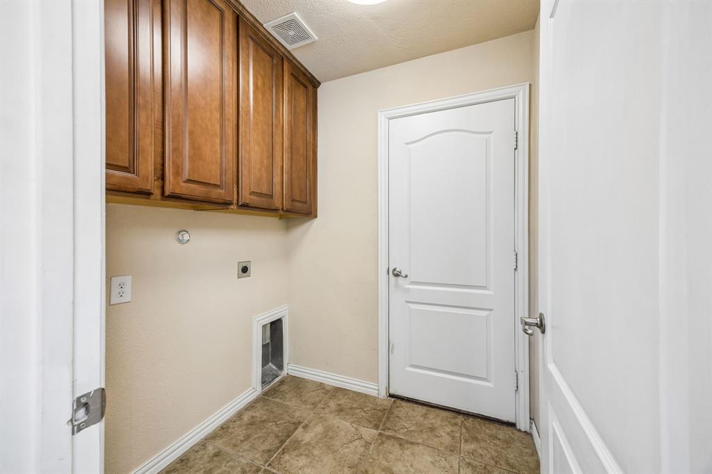 Village At Legacy - Residential