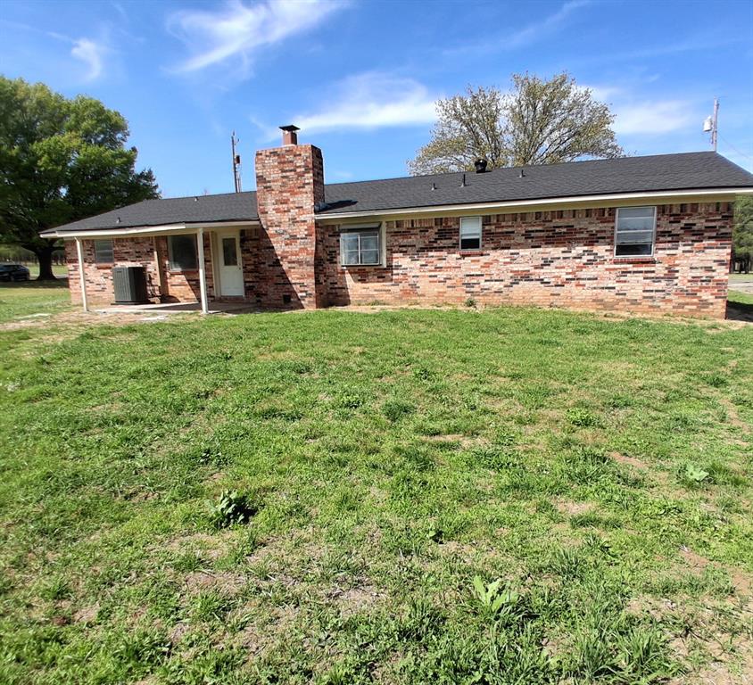 Buddy Spencer - Residential