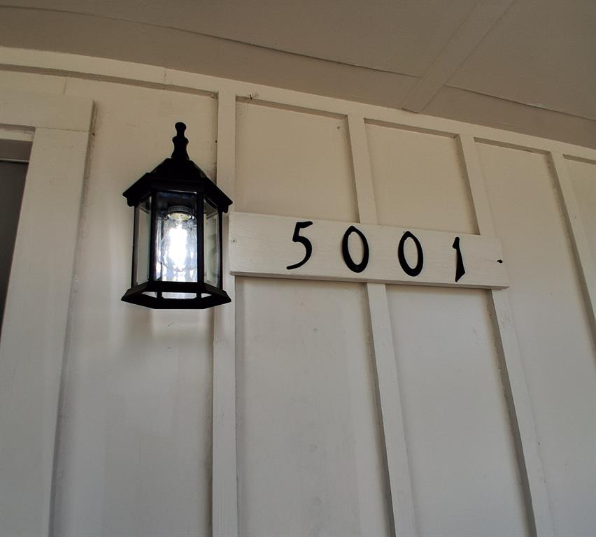 Buddy Spencer - Residential