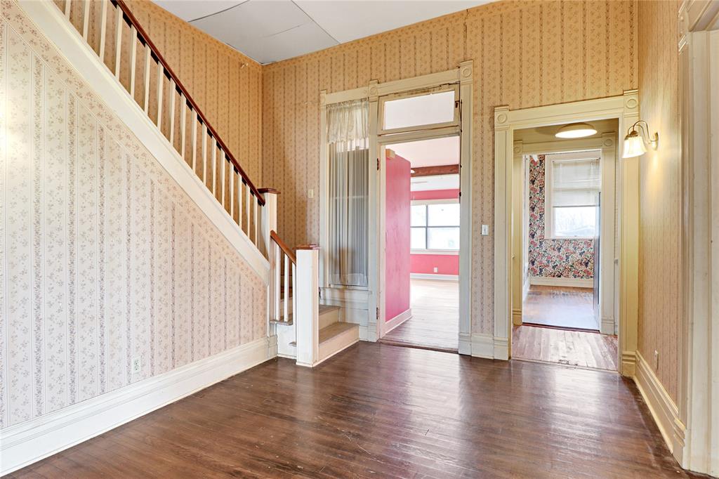 Whitney Ot - Residential