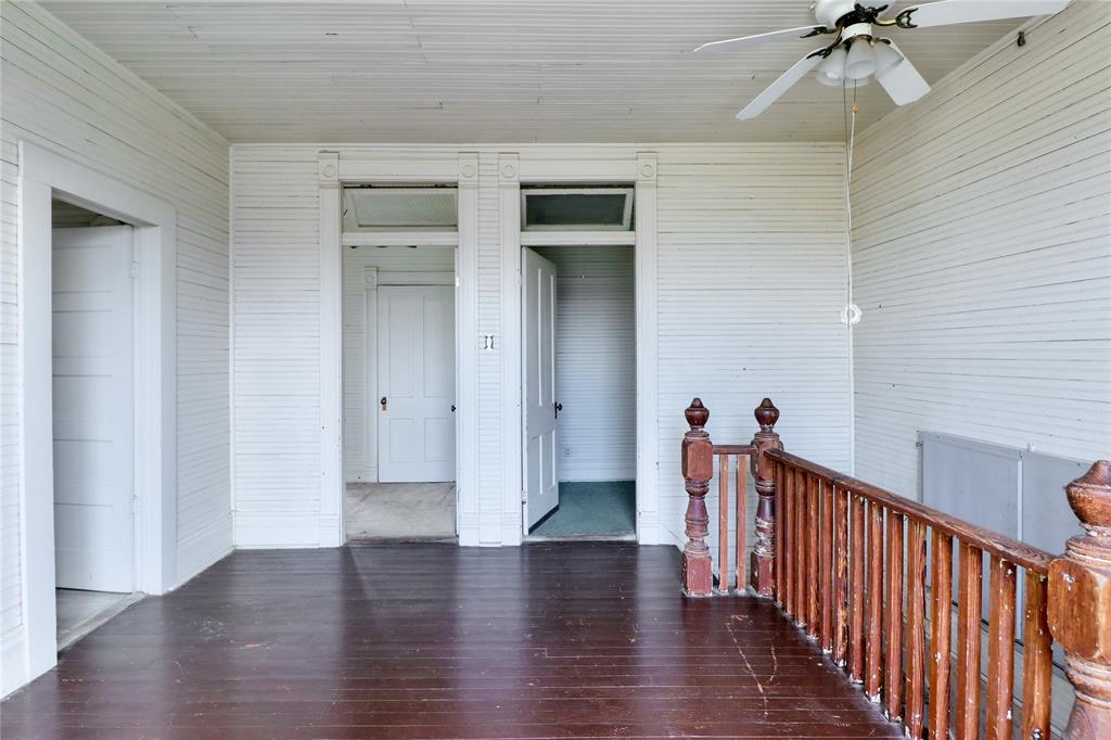 Whitney Ot - Residential
