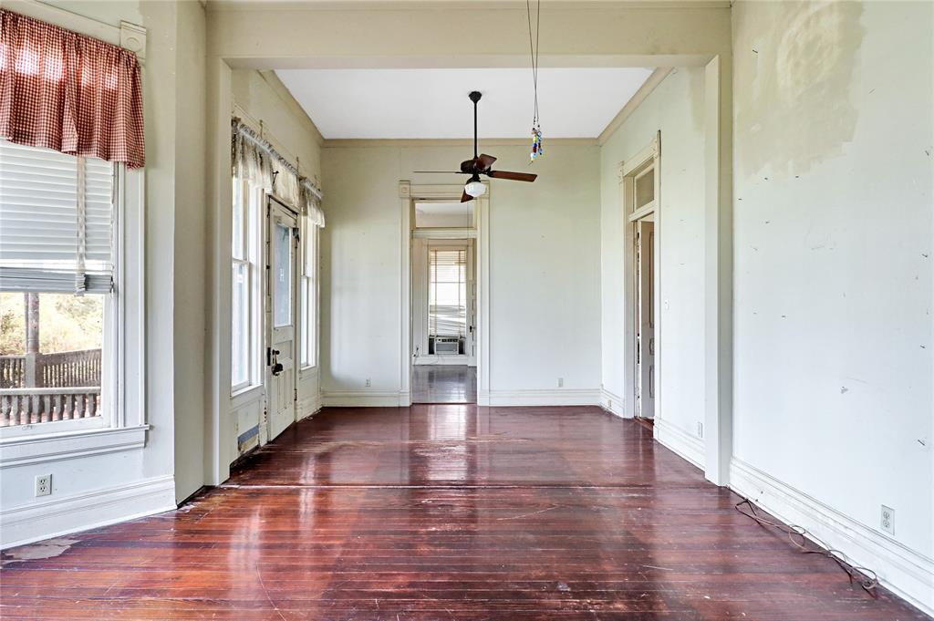 Whitney Ot - Residential