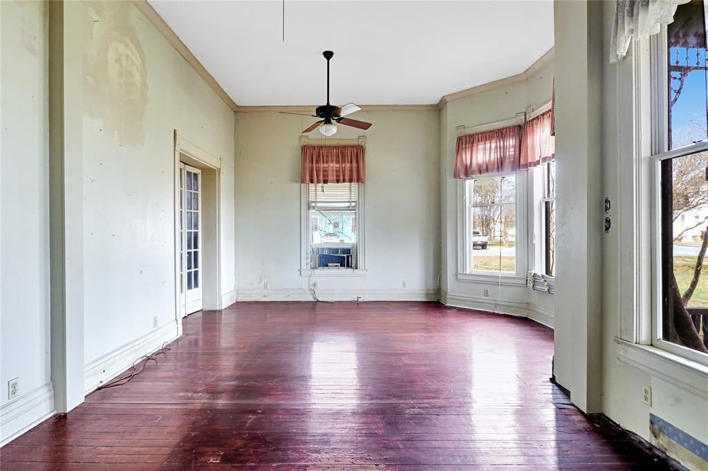 Whitney Ot - Residential