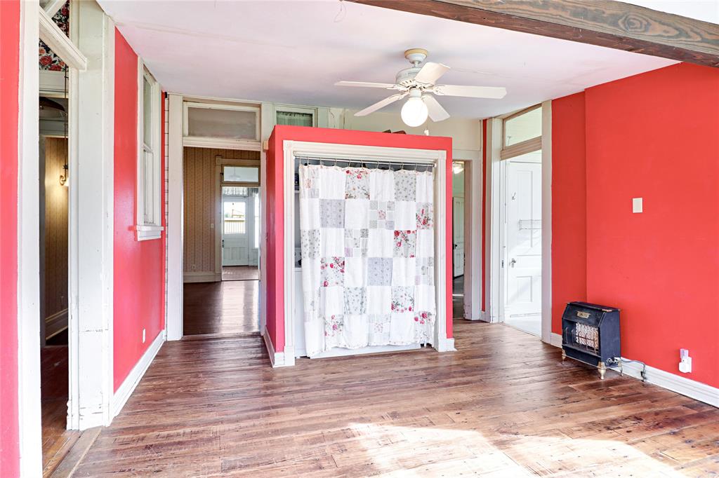 Whitney Ot - Residential