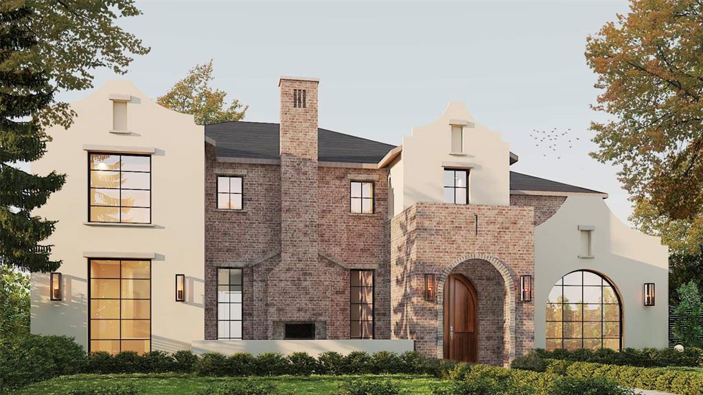 BOB-O-LINKS ESTS REV - Residential