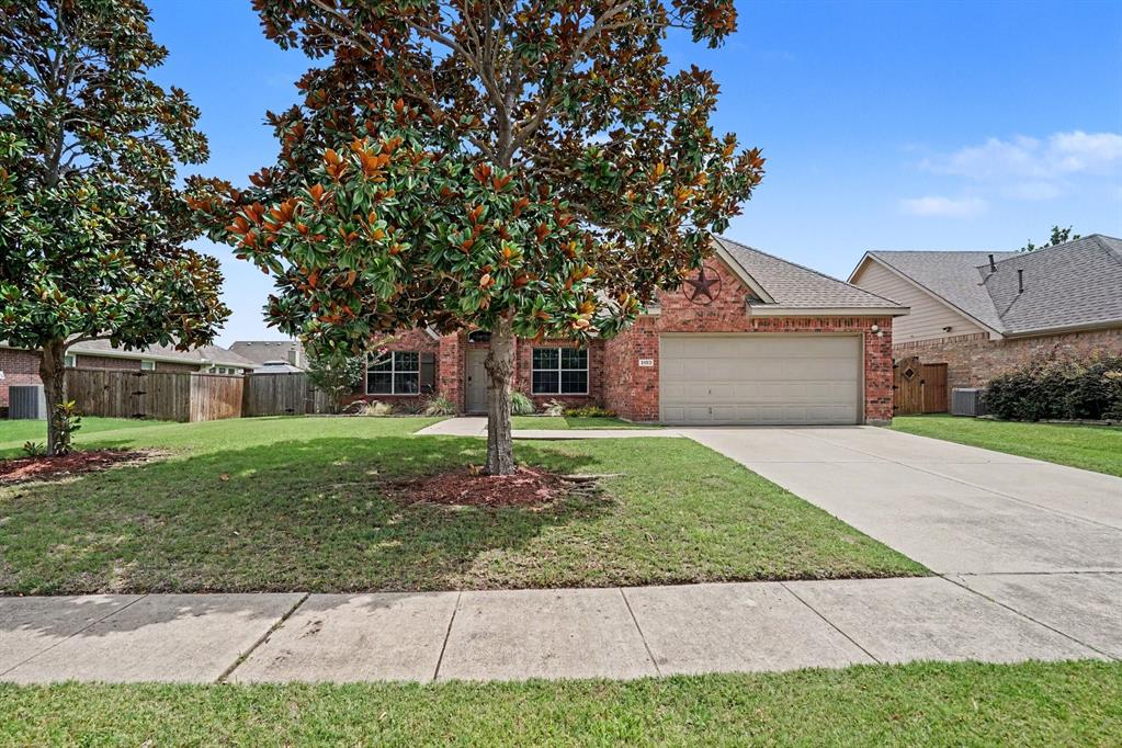 Creekside Estates Ph 2 - Residential