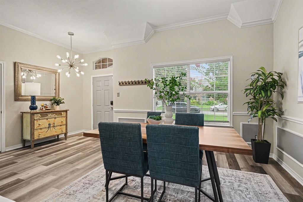 Creekside Estates Ph 2 - Residential