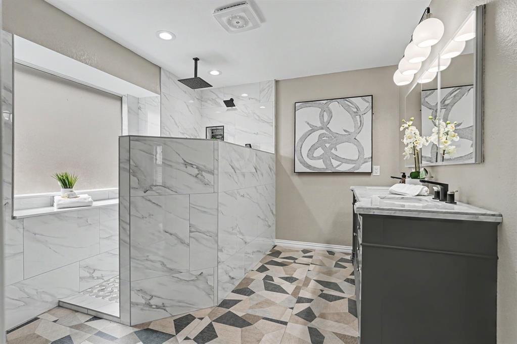 Creekside Estates Ph 2 - Residential