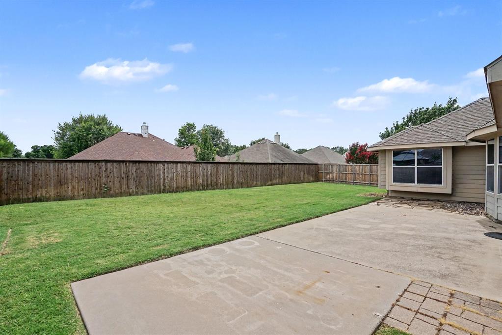 Creekside Estates Ph 2 - Residential