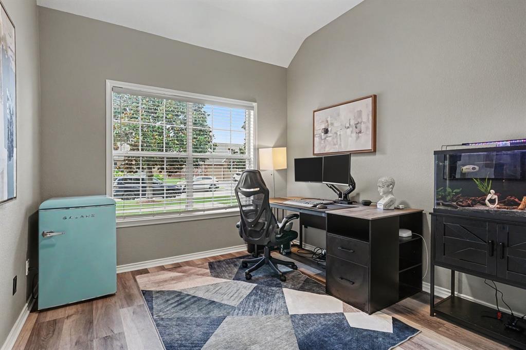 Creekside Estates Ph 2 - Residential