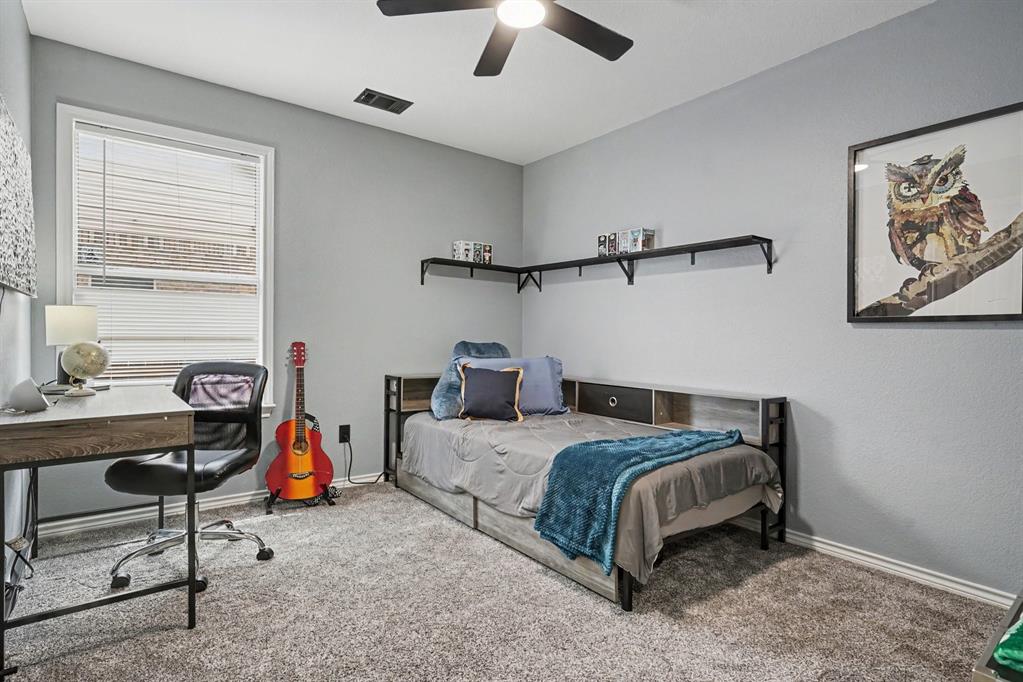 Creekside Estates Ph 2 - Residential