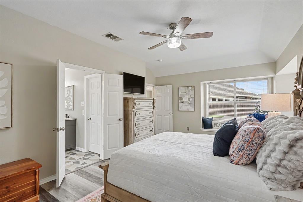 Creekside Estates Ph 2 - Residential
