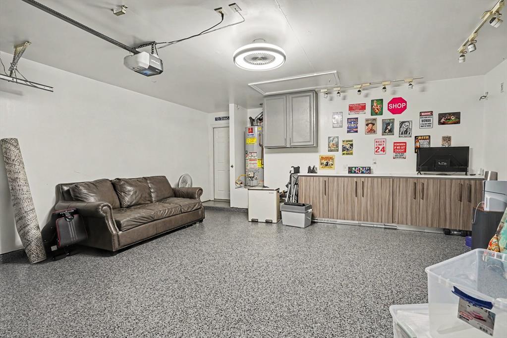 Creekside Estates Ph 2 - Residential