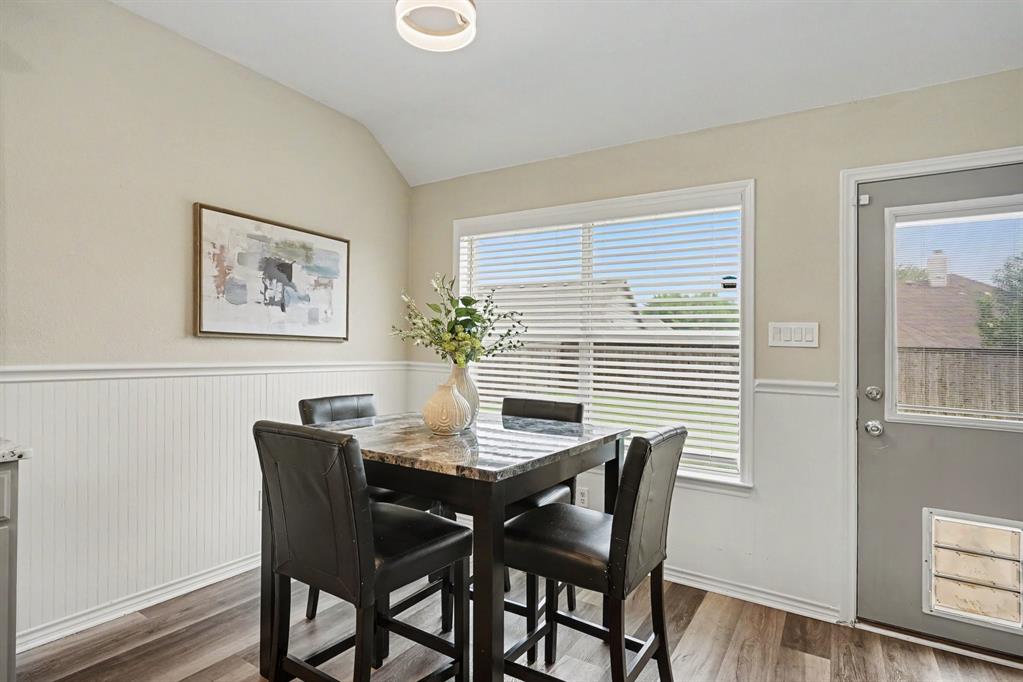 Creekside Estates Ph 2 - Residential