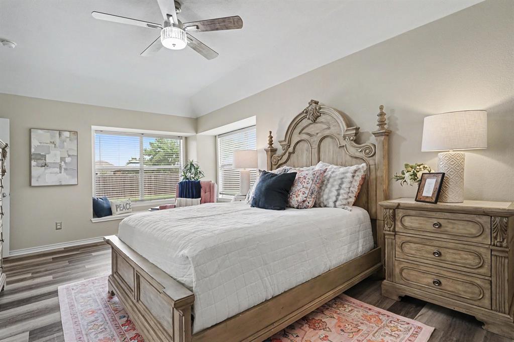 Creekside Estates Ph 2 - Residential