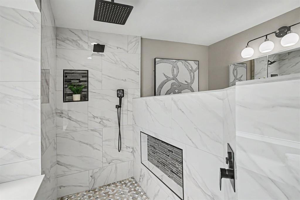 Creekside Estates Ph 2 - Residential