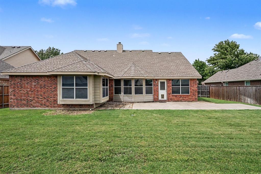 Creekside Estates Ph 2 - Residential
