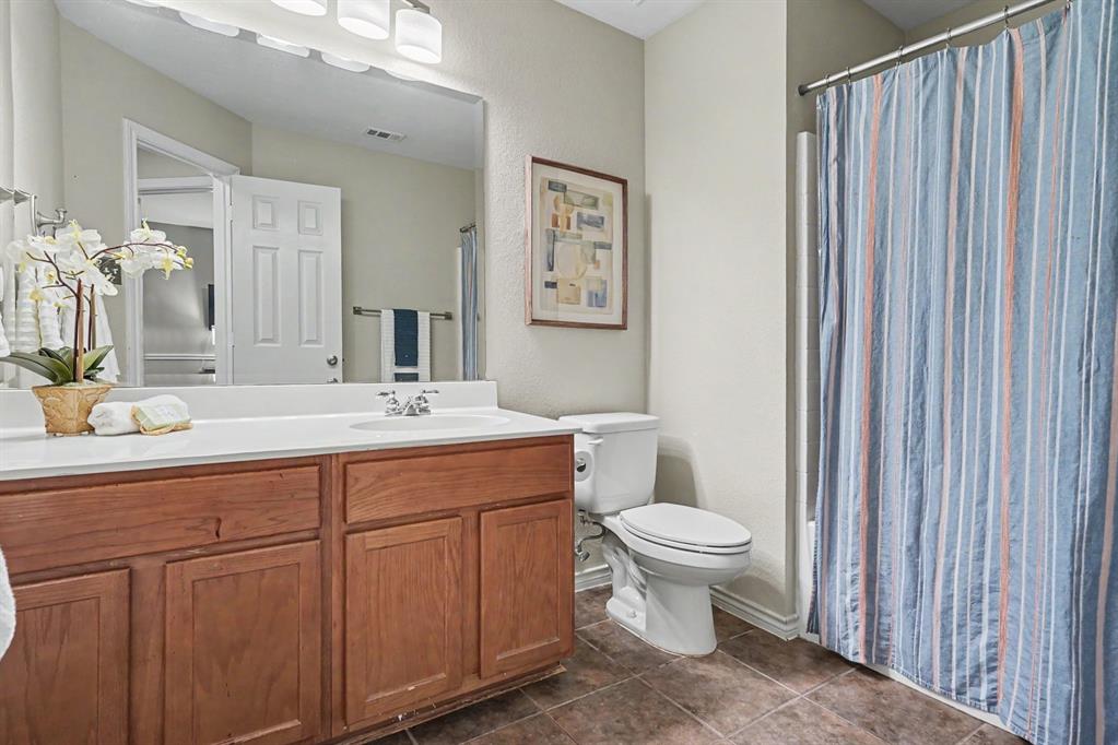 Creekside Estates Ph 2 - Residential