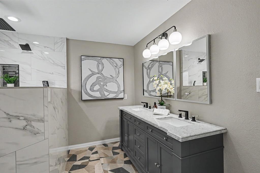 Creekside Estates Ph 2 - Residential