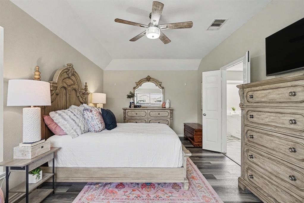 Creekside Estates Ph 2 - Residential