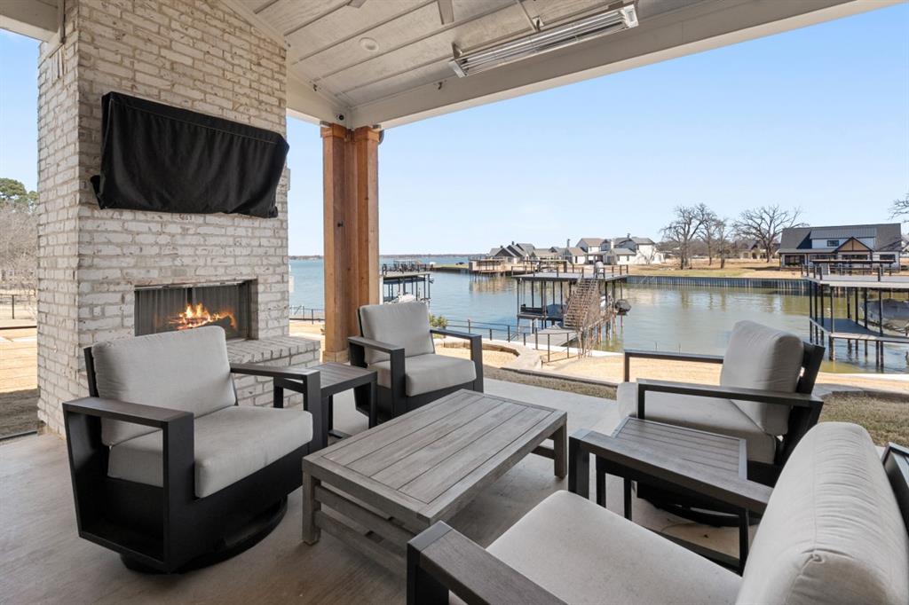 Driftwood Farms - Residential