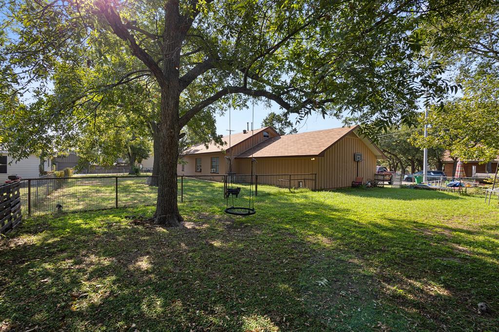Riley & Hulme Add - Residential