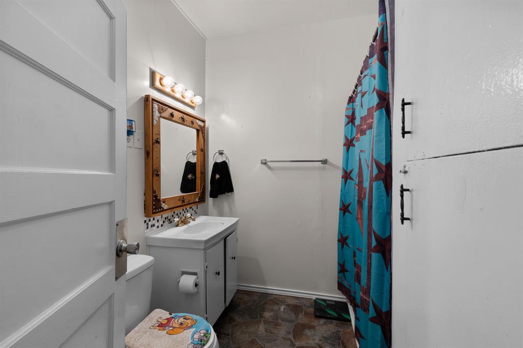 Riley & Hulme Add - Residential