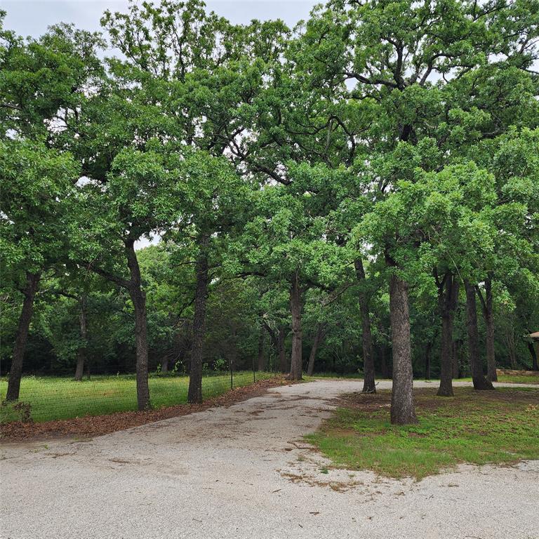 Oak Springs Ranch - Farm