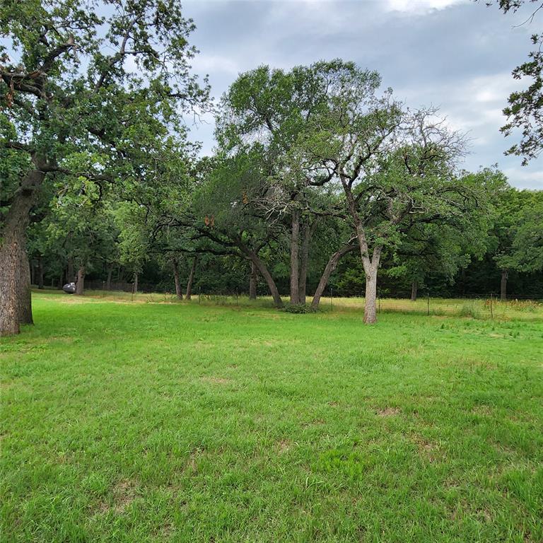 Oak Springs Ranch - Farm