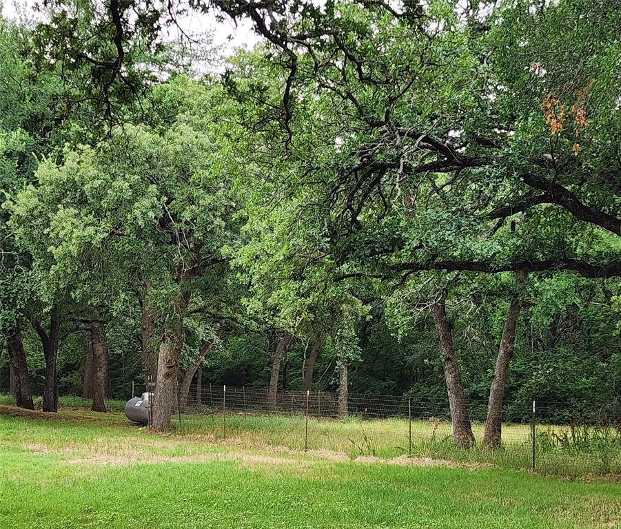 Oak Springs Ranch - Farm