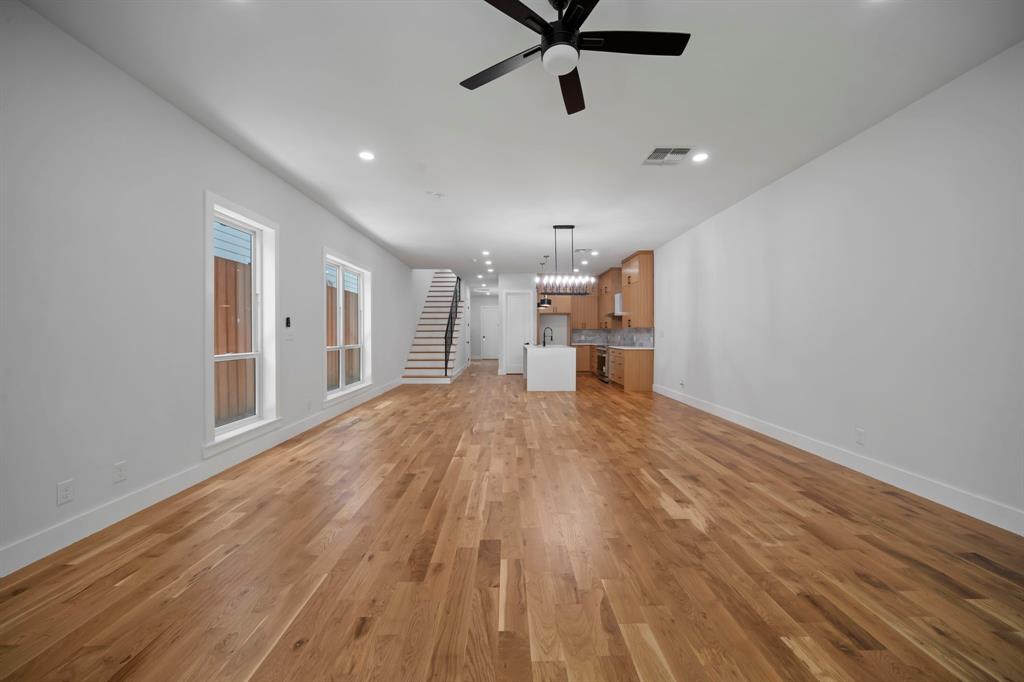 Brown L G Add - Residential