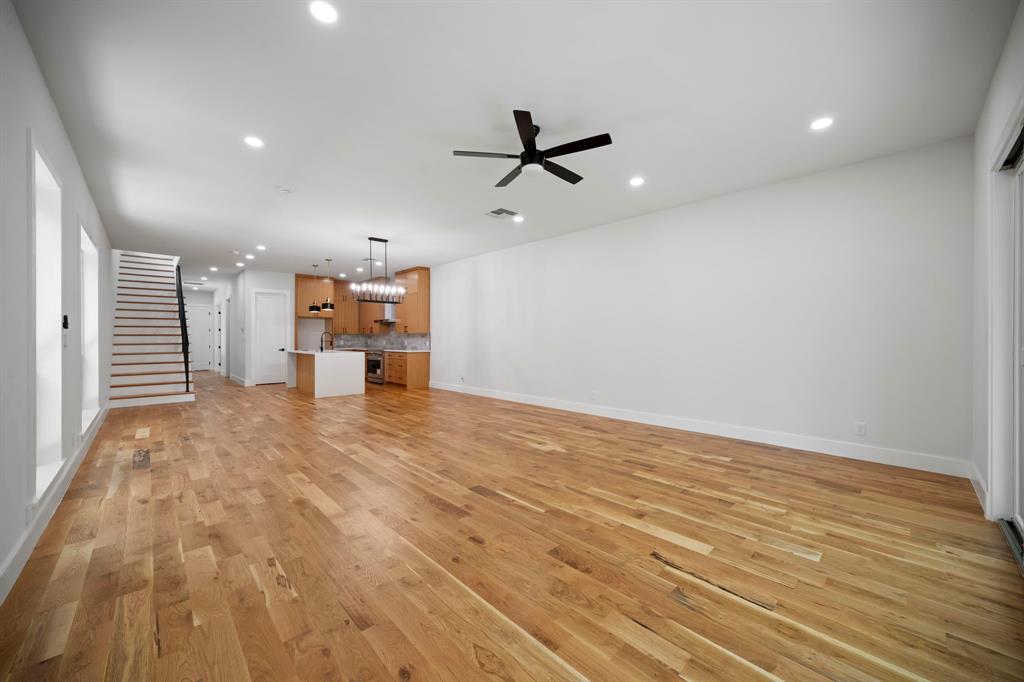 Brown L G Add - Residential
