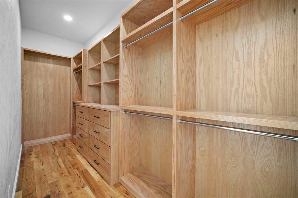 Brown L G Add - Residential