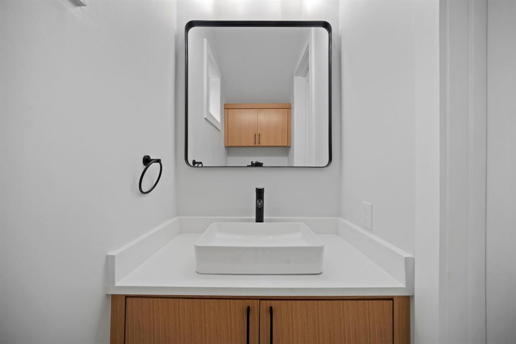 Brown L G Add - Residential