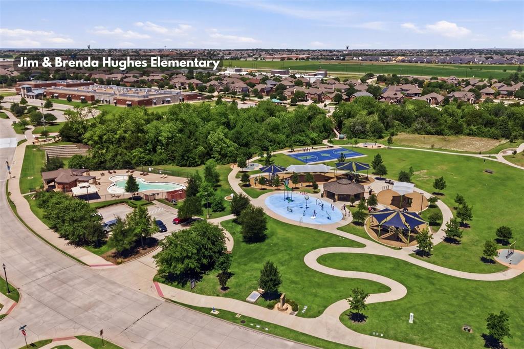 Highlands At Westridge Ph 5 The - Residential