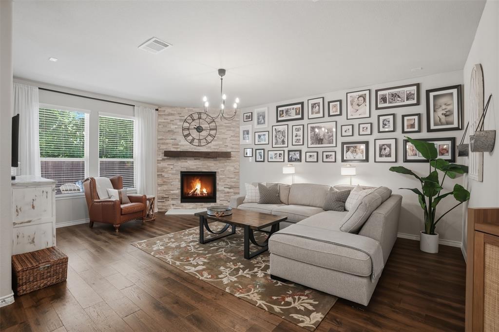 Highlands At Westridge Ph 5 The - Residential
