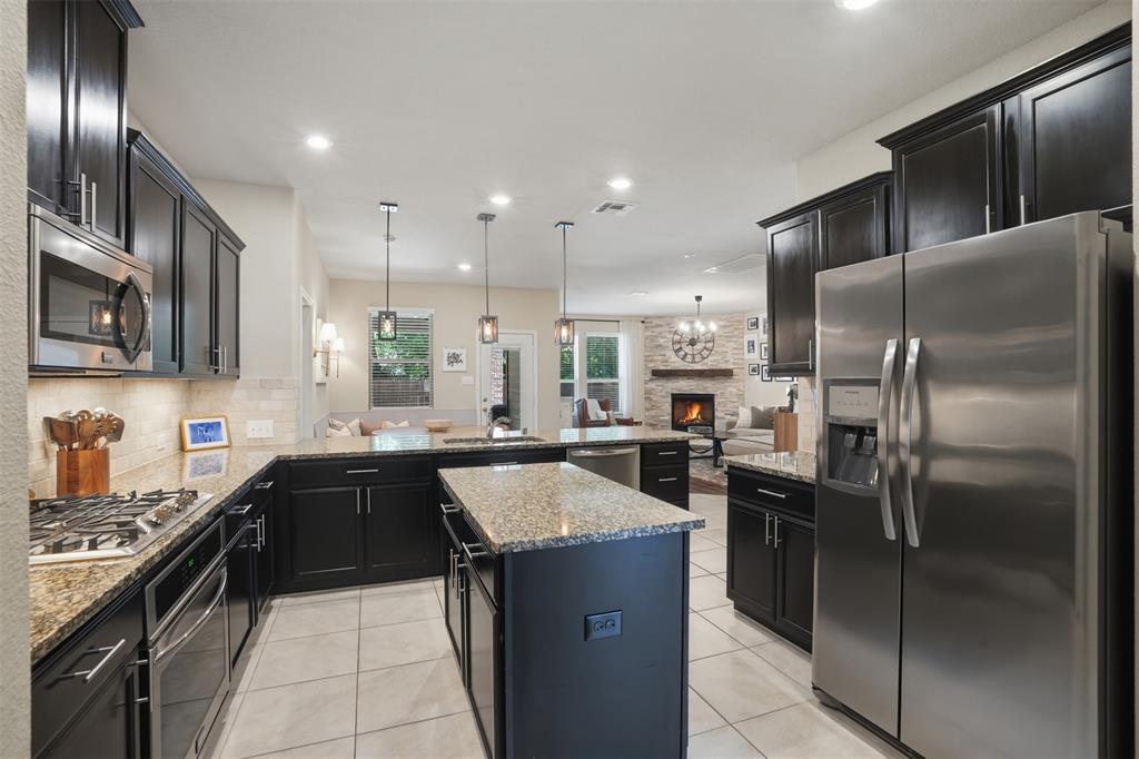 Highlands At Westridge Ph 5 The - Residential