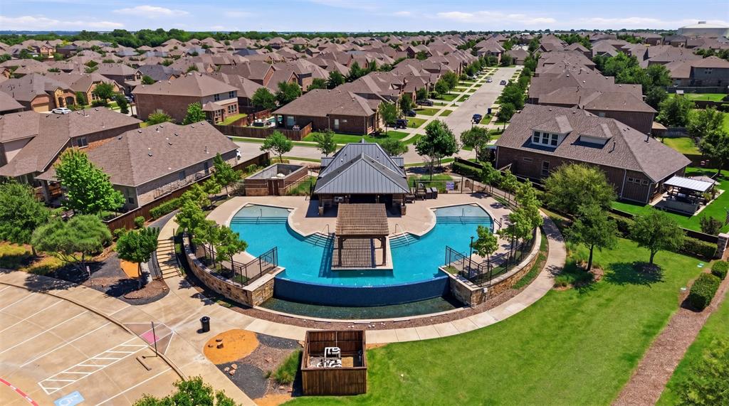 Highlands At Westridge Ph 5 The - Residential
