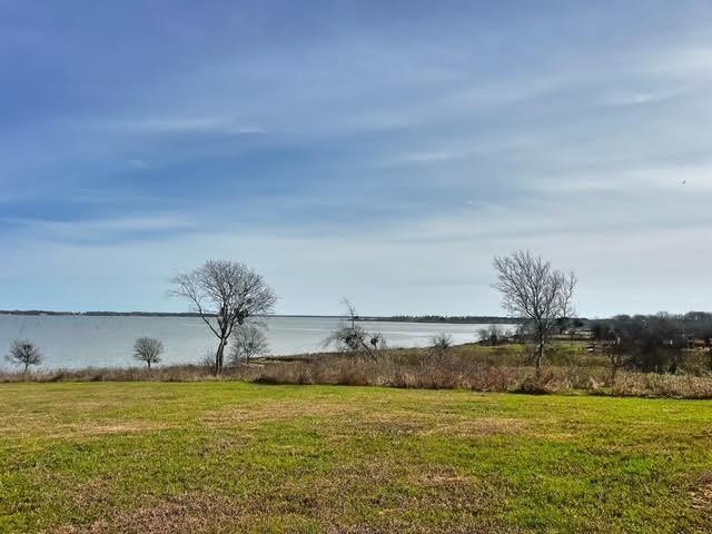 Richland Park - Land