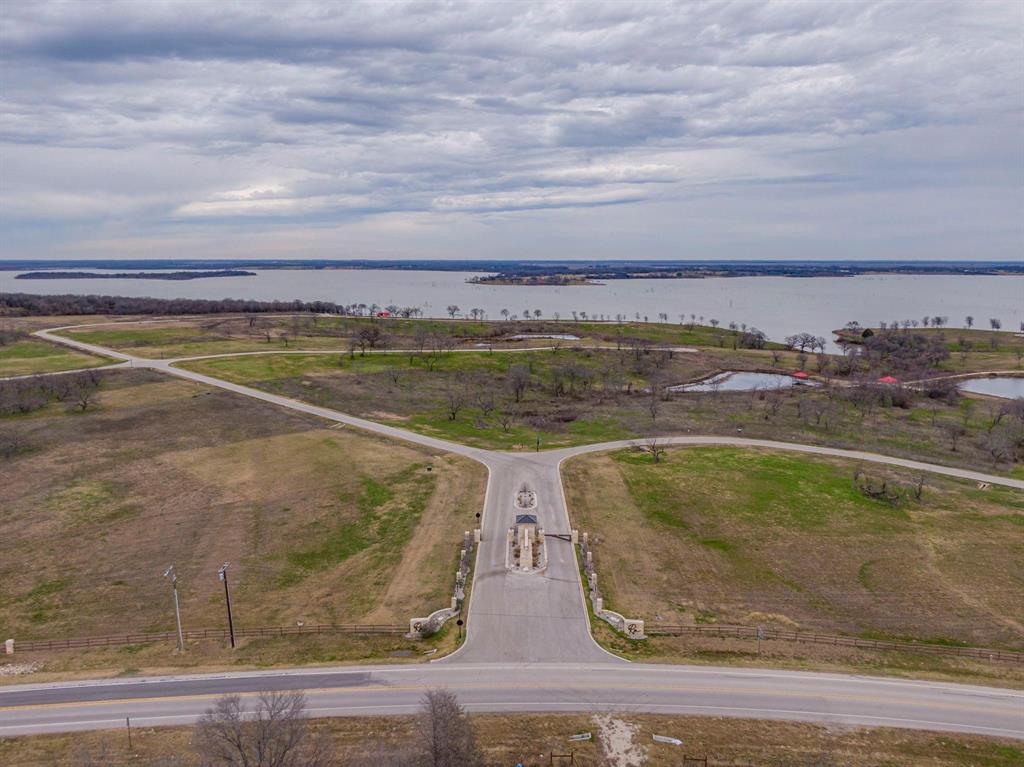 Richland Park - Land