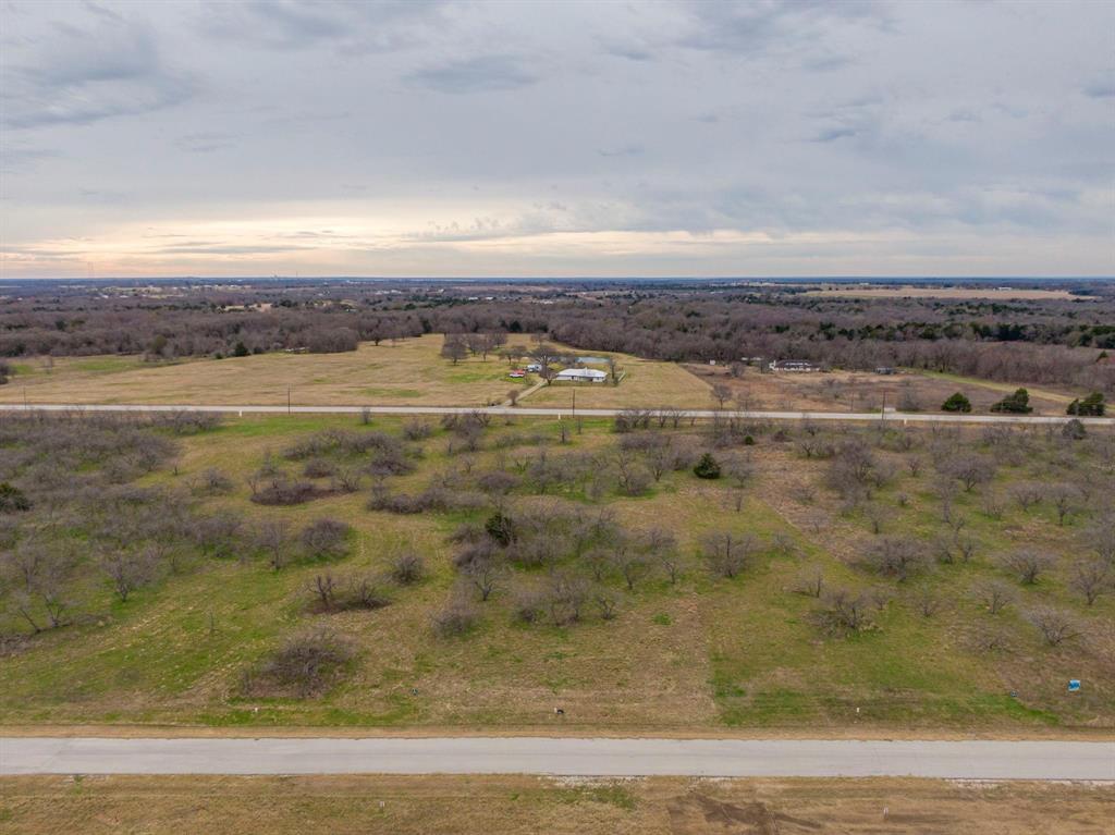 Richland Park - Land