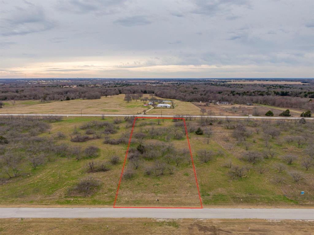 Richland Park - Land