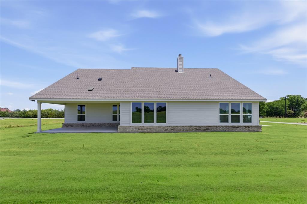 Terra Escalante - Residential