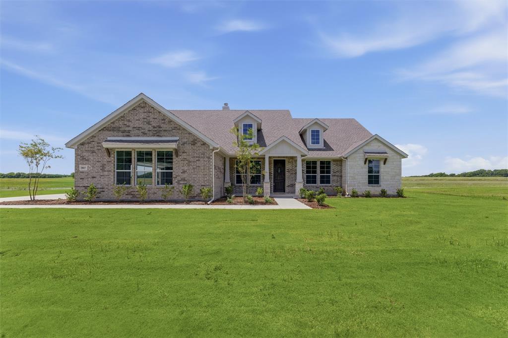 Terra Escalante - Residential